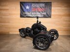 Thumbnail Photo 2 for New 2023 Can-Am Ryker 600 ACE