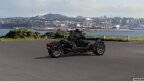 Thumbnail Photo 2 for New 2023 Can-Am Ryker 600 ACE