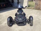 Thumbnail Photo 2 for New 2023 Can-Am Ryker 900 Rally