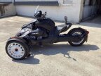 Thumbnail Photo 5 for New 2023 Can-Am Ryker 900 Rally