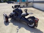 Thumbnail Photo 6 for New 2023 Can-Am Ryker 900 Rally
