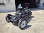 Thumbnail Photo 3 for New 2023 Can-Am Ryker 900 Rally