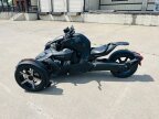 Thumbnail Photo 5 for New 2023 Can-Am Ryker 900