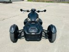 Thumbnail Photo 2 for New 2023 Can-Am Ryker 900