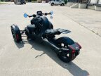 Thumbnail Photo 6 for New 2023 Can-Am Ryker 900