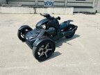 Thumbnail Photo 3 for New 2023 Can-Am Ryker 900