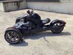 Thumbnail Photo 6 for New 2023 Can-Am Ryker 900 ACE