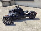 Thumbnail Photo 5 for New 2023 Can-Am Ryker 900 ACE