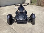 Thumbnail Photo 2 for New 2023 Can-Am Ryker 900 ACE