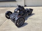 Thumbnail Photo 3 for New 2023 Can-Am Ryker 900 ACE