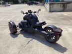 Thumbnail Photo 6 for New 2023 Can-Am Ryker 900 ACE