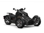 Thumbnail Photo 1 for New 2023 Can-Am Ryker