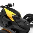 Thumbnail Photo 1 for New 2023 Can-Am Ryker
