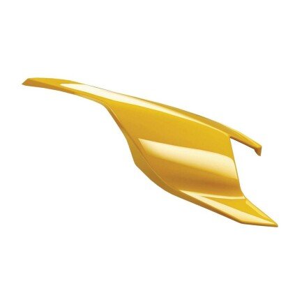 Photo 1 for New 2023 Can-Am Ryker