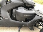 Thumbnail Photo 5 for 2023 Can-Am Ryker 900