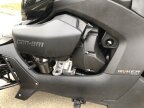 Thumbnail Photo 4 for 2023 Can-Am Ryker 900