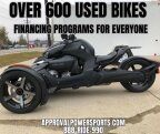 Thumbnail Photo 1 for 2023 Can-Am Ryker 900