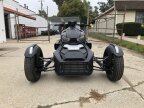 Thumbnail Photo 2 for 2023 Can-Am Ryker 900