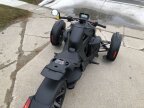 Thumbnail Photo 6 for 2023 Can-Am Ryker 900