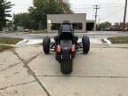 Thumbnail Photo 3 for 2023 Can-Am Ryker 900