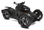 Thumbnail Photo 1 for New 2023 Can-Am Ryker 900