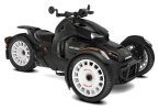 Thumbnail Photo 1 for New 2023 Can-Am Ryker 900 Rally