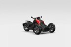 Thumbnail Photo 1 for New 2023 Can-Am Ryker 900