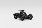 Thumbnail Photo 1 for New 2023 Can-Am Ryker 900 ACE