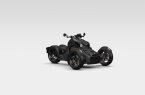 Thumbnail Photo 5 for New 2023 Can-Am Ryker 900 ACE