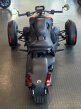 Thumbnail Photo 6 for New 2023 Can-Am Ryker 900 ACE