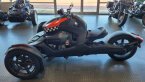 Thumbnail Photo 4 for New 2023 Can-Am Ryker 900 ACE