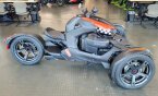 Thumbnail Photo 1 for New 2023 Can-Am Ryker 900 ACE