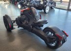 Thumbnail Photo 5 for New 2023 Can-Am Ryker 900 ACE