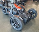 Thumbnail Photo 2 for New 2023 Can-Am Ryker 900 ACE