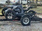 Thumbnail Photo 1 for 2023 Can-Am Ryker 900 for Sale by Owner