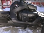 Thumbnail Photo 4 for 2023 Can-Am Ryker 900 ACE