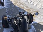 Thumbnail Photo 6 for 2023 Can-Am Ryker 900 ACE