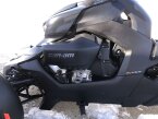 Thumbnail Photo 5 for 2023 Can-Am Ryker 900 ACE