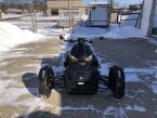 Thumbnail Photo 2 for 2023 Can-Am Ryker 900 ACE