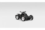 Thumbnail Photo 1 for New 2023 Can-Am Ryker 900 Rally
