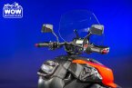 Thumbnail Photo 6 for 2023 Can-Am Ryker 900 ACE