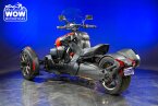 Thumbnail Photo 4 for 2023 Can-Am Ryker 900 ACE