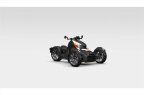 Thumbnail Photo 3 for New 2023 Can-Am Ryker 600 ACE