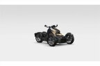 Thumbnail Photo 1 for New 2023 Can-Am Ryker 600 ACE