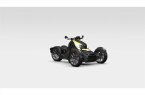 Thumbnail Photo 4 for New 2023 Can-Am Ryker 600 ACE