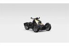 Thumbnail Photo 4 for New 2023 Can-Am Ryker 600 ACE