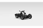Thumbnail Photo 2 for New 2023 Can-Am Ryker 600 ACE