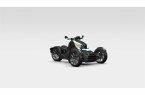 Thumbnail Photo 5 for New 2023 Can-Am Ryker 600 ACE