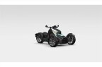 Thumbnail Photo 5 for New 2023 Can-Am Ryker 600 ACE