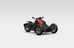 Thumbnail Photo 1 for New 2023 Can-Am Ryker